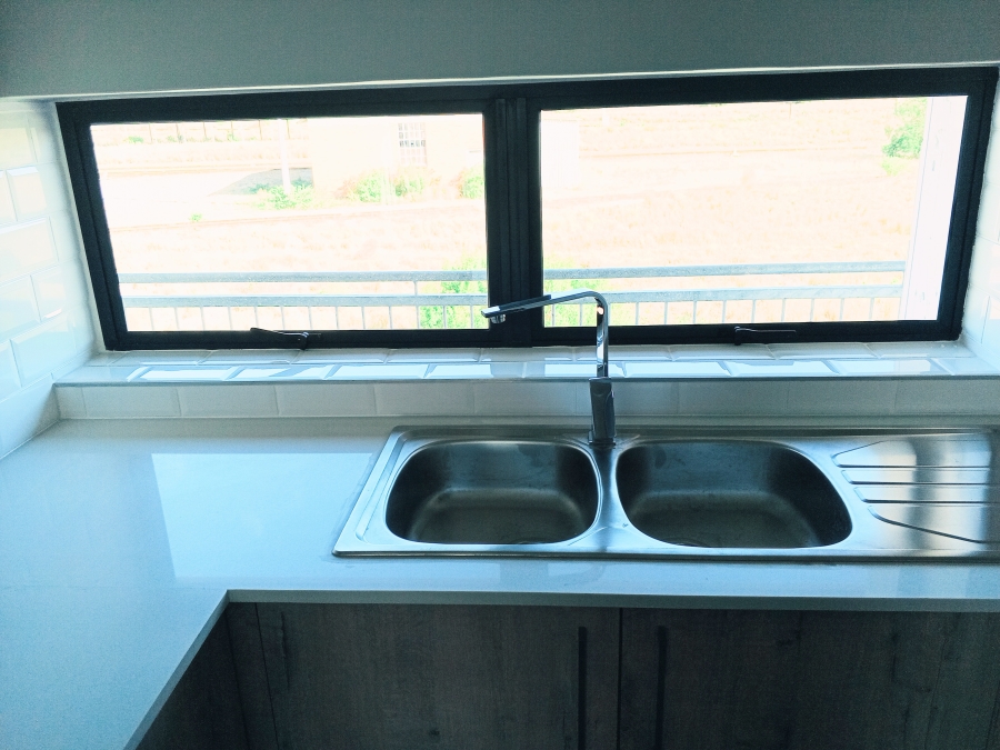 3 Bedroom Property for Sale in Bayview Western Cape